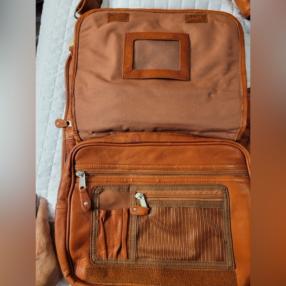 best camera backpack air travel Atlas Athlete Hiking for Large Lenses & – AtlasPacks googleID_100 Color:Medium Gray Herschel Camo Backpack Herschel
